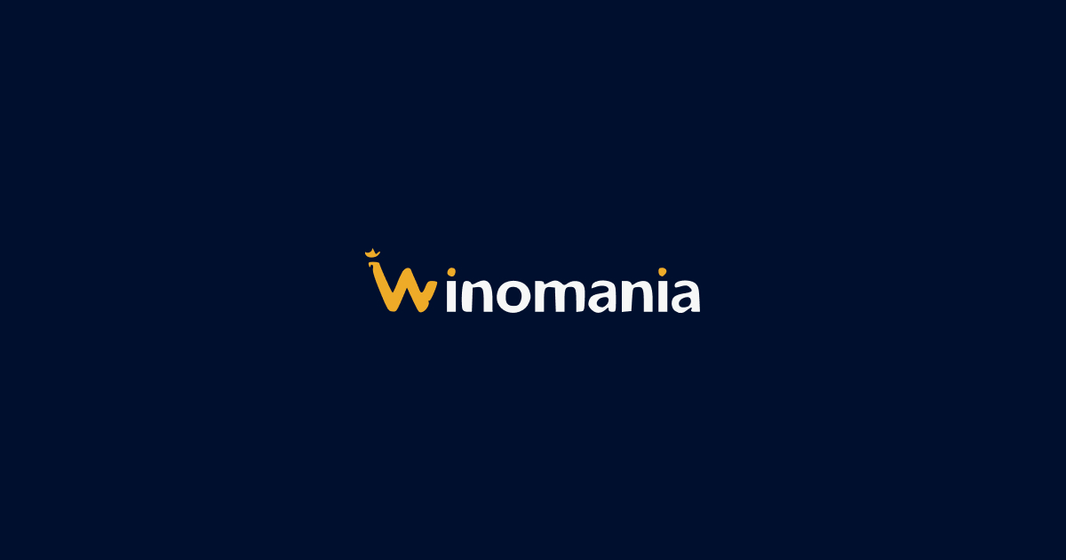https://winomania-casino.uk.com/how-to-withdraw/